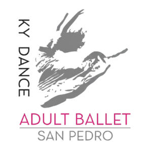 kyd removebg preview